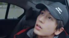 91久久亚洲国产成人精品性色